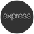 tech stack logo