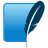 tech stack logo