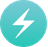 tech stack logo