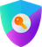 tech stack logo