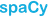 tech stack logo