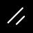tech stack logo